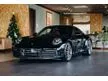 Recon 2021 Porsche 992 Carrera 4S- Unreg - Cars for sale