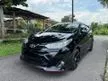 Used 2019 Toyota Vios 1.5 E Sedan S V TRD Johor Bahru 2020