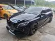 Used 2017 Mercedes-Benz A250 2.0 Sport (A) - Cars for sale