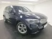 Used 2017 BMW X5 xDrive40e M Sport