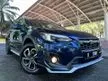 Used 2020 Subaru XV 2.0 GT Edition SUV(One Careful Owner MANAGER)(Push Start Keyless Entry)(All Original Tiptop)(Welcome View To Confirm)