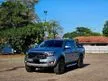 Used 2022 Ford Ranger 2.0 XLT+ Special Edition High Rider Dual Cab Pickup Truck