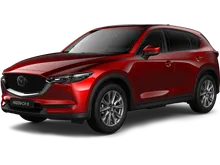 2022 Mazda CX-5 2.0 MID SALE TAX FREE + 5 YEAR FREE SERVICE 100,000KM