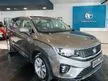 New New 2025 Proton X90 1.5 Turbo Flagship Petrol Mild Hybrid