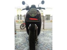 2018 Honda Scoopy 110 Others