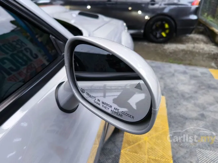 2021 Dodge Challenger RT Coupe