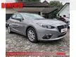 Used 2016 Mazda 3 2.0 SKYACTIV