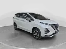 2021 Nissan Livina 1.5 VL MPV