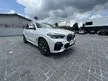 Used 2020 BMW X5 - Cars for sale