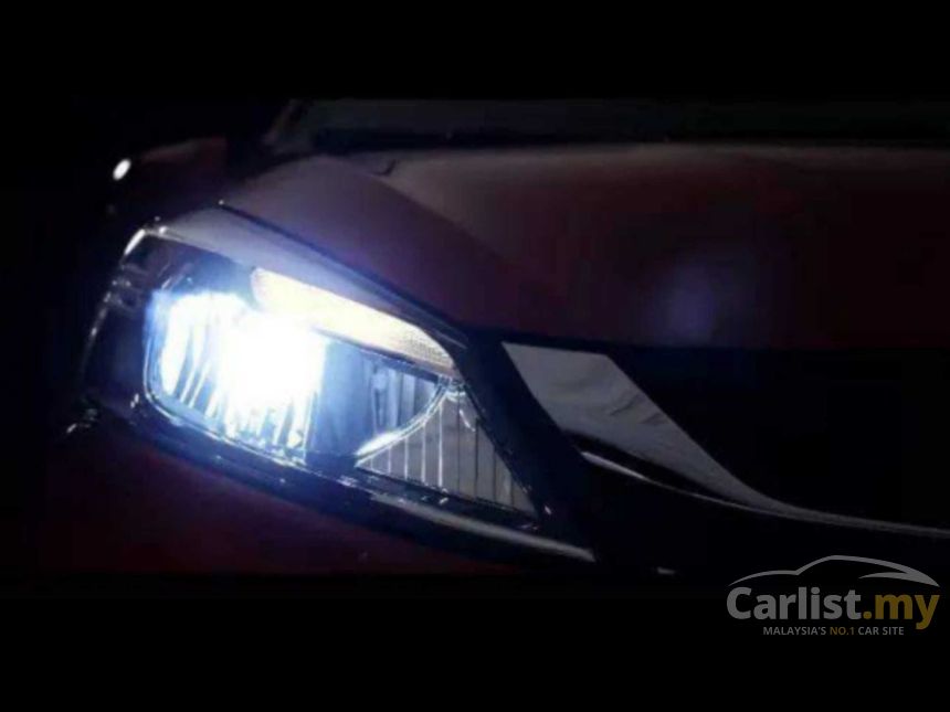Perodua Myvi 2017 Advance 1.5 in Selangor Automatic Perodua Myvi 2017 Advance 1.5 in Selangor Automatic