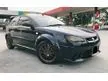 Used 2010 Proton Satria 1.6 Neo CPS H-Line Hatchback - Cars for sale