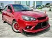 Used (2020) Proton Saga 1.3 Premium Sedan MALAYSIA DAY SPECIAL PROMOTION MYRO MUKA D.PAYMENT,4YR WARRANTY ORI T.TOP CONDITION EASY HIGH.L FULL SPEC FOR U - Cars for sale