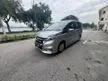 Used 2019 Nissan Serena 2.0 S