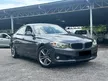 Used Ultimate Driving Machine 2014 BMW 328i 2.0 GT Sport Line Hatchback - Cars for sale