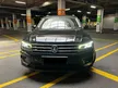 Used *BLACK SUV*2019 Volkswagen Tiguan 1.4 280 TSI HIGHLINE - Cars for sale