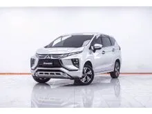 2021 Mitsubishi Xpander 1.5 (ปี 18-22) GT Wagon