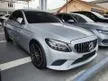 Used 2019 Mercedes