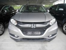 2016 Honda HR-V 1.8 i-VTEC S SUV -- BEST DEAL --