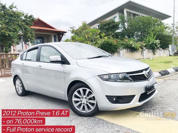 Proton Arena 2004 Freestyle 1 5 In Perak Manual Pickup Truck Blue For Rm 22 800 3042823 Carlist My