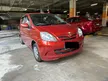 Used (Condition Cantik, Less than 15k) 2013 Perodua Viva 1.0 EZ Elite Hatchback