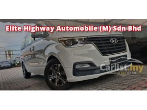 Elite Highway Automobile M Sdn Bhd Search 10 Cars For Sale In Malaysia Carlist My