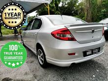 Proton Persona 1.6 Elegance High Line Sedan (A) BLACKLIST NO DOCUMENT LULUS VIOS 207 PICANTO I10 FORTE SENTRA PERSONA LATIO WAJA SX4 PREVE INSPIRA MYVI GETZ PERDANA CITY SAGA