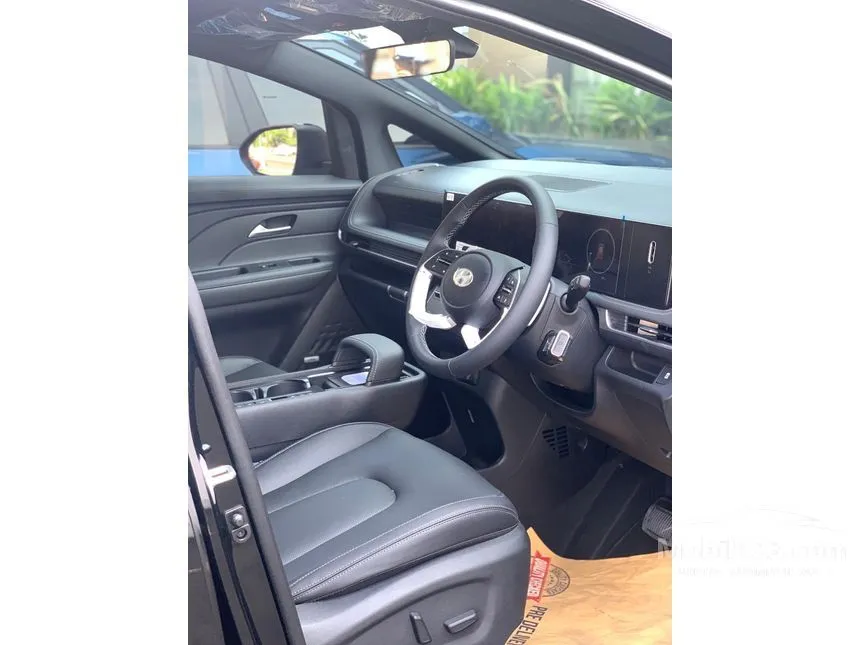 2026 Hyundai Stargazer Cartenz X Prime Package MPV