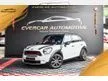 Used OFFER 2016 MINI Countryman 1.6 Cooper S JCW Facelift ALL4 Local F/Spec i