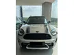 Used 2021 MINI Countryman 2.0 Cooper S Sports SUV (Trusted Dealer & No Any Hidden Fees)