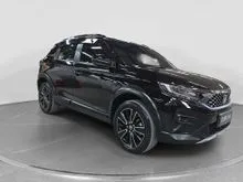 2023 Honda WR-V 1.5 RS Honda Sensing SUV - Low Kilometer