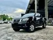 Used 2017-CARKING-Nissan Navara 2.5 NP300 V Pickup Truck - Cars for sale