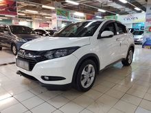 2015 Honda HR-V 1.5 E SUV