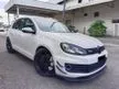 Used 2012 Volkswagen Golf 2.0 Gti - Cars for sale