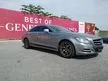 Used 2011 Mercedes-Benz cls250 CDI 2.1 Sedan - Cars for sale