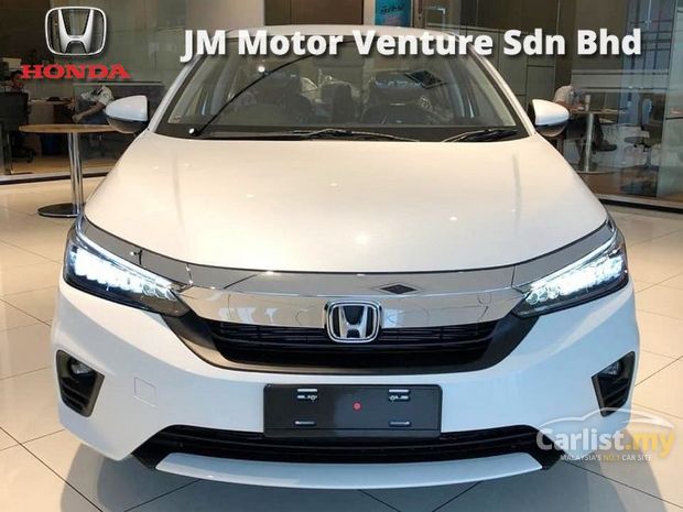 Jm Motor Venture Sdn Bhd Search 29 Cars For Sale In Malaysia Carlist My