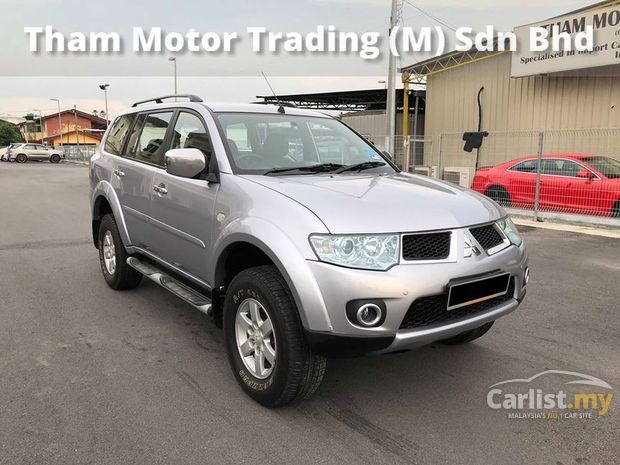 Mitsubishi Motor Harga Mitsubishi Pajero Evolution 2019 Mitsubishi Motor Harga Mitsubishi Pajero Evolution 2019
