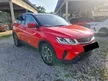 2020 Proton X50 1.5 Flagship SUV