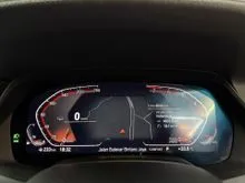 2021 BMW X5 3.0 xDrive40i xLine SUV