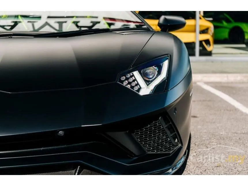 人気満点 ランボルギーニ Automobili Lamborghini メンズ 手袋 アクセサリー Gloves Dark Blue Fucoa Cl