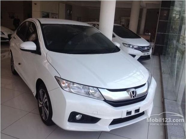  Mobil  Bekas  Baru  dijual  di Cirebon  Jawa barat Indonesia 