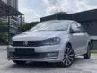 Used 2017 Volkswagen Vento 1.2 TSI Highline FULL SERVICE RECORD
