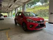 Used (Harga Promo Available) 2018 Perodua Myvi 1.5 H Hatchback
