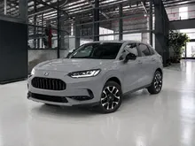 2023 Honda ZR-V 1.5 SUV