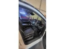 2026 Chery C5 1.5 CSH SUV