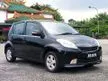 Used 2007 Perodua Myvi 1.3 EZ Hatchback - Cars for sale