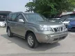 Used 2006 Nissan X-Trail 2.0 Comfort (A) SUV - Cars for sale
