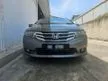 Used (HOT DEAL) 2013 Honda City 1.5 VA i