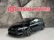 Recon SALES 2019 HONDA JADE 1.5 RS HONDA SENSING UNREG KAKIMOTO EXHAUST READY STOCK UNIT FAST APPROVAL