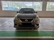 Used 2013 Nissan Almera 1.5 E Sedan **Daily Drive Budget Car** - Cars for sale