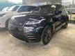 Recon 2020 Land Rover Range Rover Velar 2.0 P250 R